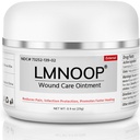 LMNOOP® Bed Sore Ointment, maksimum Güçlü Yara Enfeksiyon Koruma ve Cilt Onarımı için Krema, Diabetik Yaralar için Hızlı şifa, Baskı Sores, Venous Ulcer, Burns, Cuts, Yararlar, Yararlar