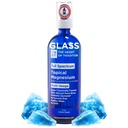 Eski Zechstein Denizi ve Trace Mineral 7 floz - Ayaklar için Transdermal Saf Magnezyum Yağı, Kas Rahatlama, Leg Cramps, Uyku ve Genel Sağlık