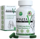 Temel Kaynak Biyotin (Biotina Vitaminas) - Kadınlar ve Erkekler için Saç Deri Nailleri - 5000 mcg - Saç Büyüme Desteği Supplements - 30 Tablet - Revytalyz 5 ile, A, C, B12 - ABD'de Yap