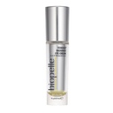 Biopelle Growth Factor Radiance Eye Cream με SCA 10 Biorepair Index, Φωτίζουσα Φροντίδα ματιών, 0.52 Oz