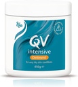 Έντονη αλοιφή QV 450g