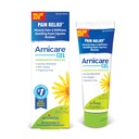 Boiron Arnicare Gel Ortak Ağrı, Kas Ağrısı, Kas Soreness ve Bruises veya Injury'den Swelling - Sigara ve Fragrance-Free - 4.2 ozzz