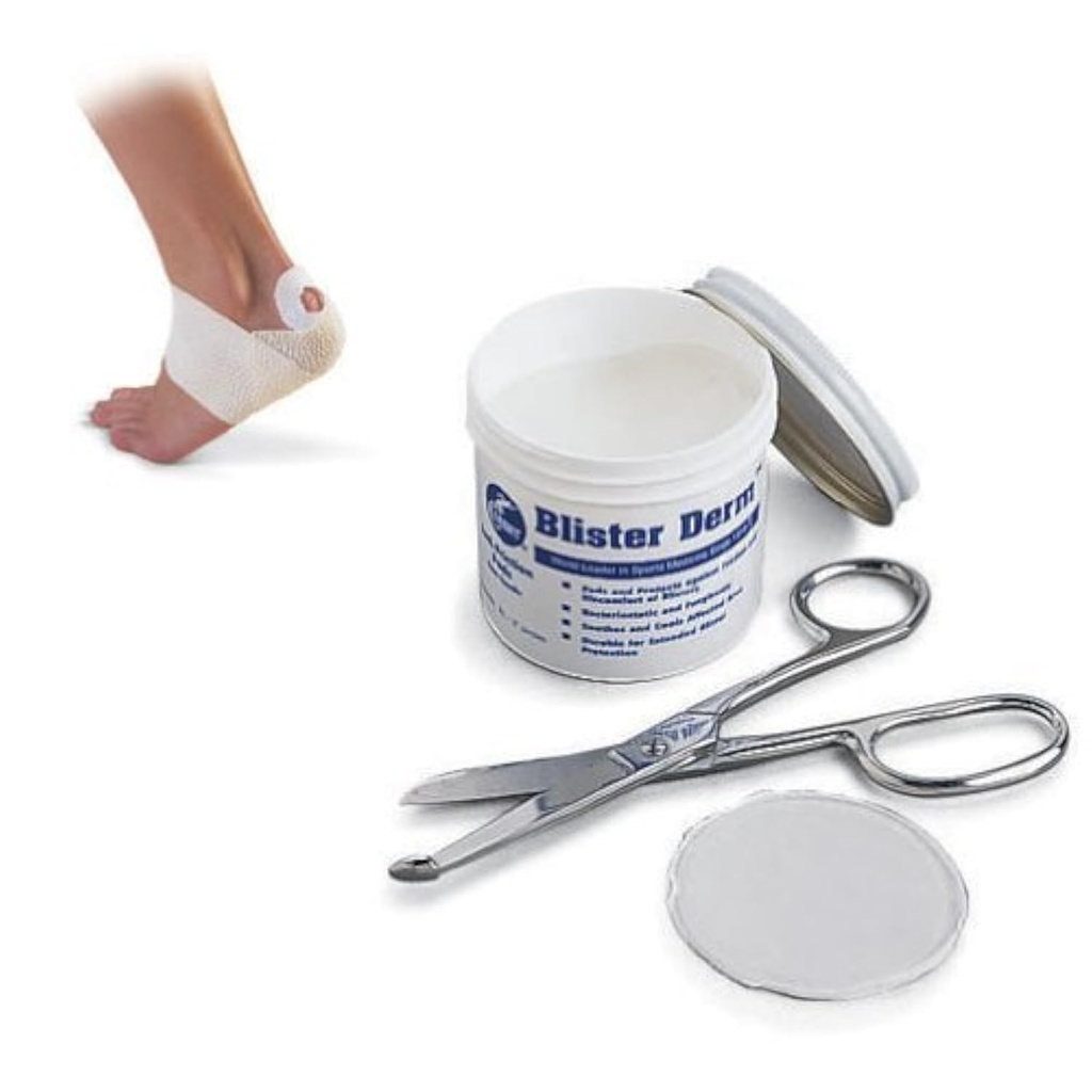 Σύστημα υποστήριξης Cramer ανδρών GH2 Λουρί στήριξης για τον πόνο οσφυαλγίας, τραυματισμοί ισχίου, τραβήξτε τους μυς του ποδιού, και το τρέξιμο, υποστήριξη ισχίου, υποστήριξη οσφυαλγίας, περιτύλιγμα συμπίεσης οσφύων, παντελόνια με ενσωματωμένη υποστήριξη οσφύος, μαύρο, μικρό