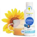 Core Med Science Liposomal Glutathione Sıvı Supplement (500 mg, 4 Fl Oz) - Pure Reduced Setria with Phospholipid Complex - Antioksi Supplement for Energy, Brain Health, Skin & Liver Health