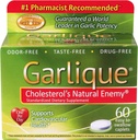 Garlique,, Caplets (Pack of 6)