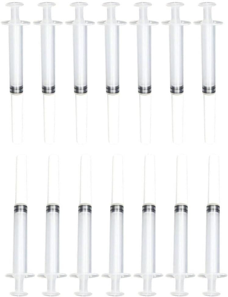 20parça 3g Use Tube Nasal Hemorrhoids Hope