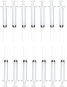 20parça 3g Use Tube Nasal Hemorrhoids Hope