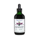 Vitanica Cramp Soothe Tonic, Dr Formulated Menstrual Cramp Support, Black Haw Bark, Valerian Root, Ginger Root ve Garrya Herb, Alkol Free, Vegan, 4 Ounce