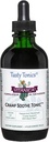 Vitanica Cramp Soothe Tonic, Dr Formulated Menstrual Cramp Support, Black Haw Bark, Valerian Root, Ginger Root ve Garrya Herb, Alkol Free, Vegan, 4 Ounce
