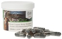 UltraCruz - sc-363568 Goat Copper Bolus Supplement for Yetişkinler, 25 Kont x 4 Grams