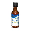 Kuzey Amerika Herb & Spice Power-Pull - 1.7 fl oz - Siyah Tohum ve Hemp Tohum Yağı ile Oral Bakım Sistemi - Gum & Diş Sağlığı - Non-GMO - 48 Hizmet