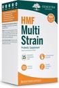 Genestra Brands HMF Multi Strain 