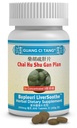 Chai Hu Shu Gan Pian (Βουπλούρι ήπαρSoothe)AH167P