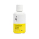 Immunotec - K- 21Plus - Αρωματικό Adaptogen με Rhodiola Rhosea Root - Ενέργεια, Mood και υποστήριξη στρες