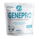 Unflavored Protein Toz - Yeni Formula - Lactose-Free, Gluten-Free, & Non-GMO Whey Isolate Supplement Shake (3rd Generation, 30 Hizmet)