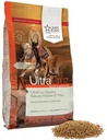UltraCruz - sc-516275 Equine Natural Vitamin E Plus συμπλήρωμα για τα άλογα, 10 lb, Pellet (66 Ημέρα προσφοράς)