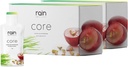 Rain - CORE Super Green συμπλήρωμα - Nutrient-Packed Daily Greens in Easy-Sip Pouch - 1oz Per Serving - Convenient 2 Boxes (60 Count)