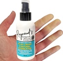 Raynaud'un Symptom Relief Topical Treatment Cream Cream Get Rid of Painful Cold White Stiff Fingers and Toes. Doğal Vasodilator Formula Circulation ve Warms Hands ve ayaklarını iyileştirir.
