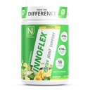 NutraKey Innoflex Glucosamine with Chondroitin, Bayan, Hyaluronic Acid and Collagen, 1500 mg
