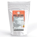 Mag Defense Powder 