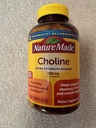 GOOFY TURTLE Chole Extra Strength Δοσολογία 800mg Συμπλήρωμα διατροφής