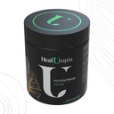 En çok Erkek Stamina, Endurance & Energy ATM with Organic Cut Berry, Cistanche Extract, Horny Goat Weed, çinko ve L-Arginine | Non-GMO, Plant-Based, Made in USA | 30 Services