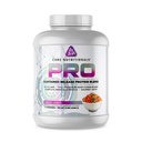 Core Nutritionals Pro Continuous Release Whey Protein Blend 
