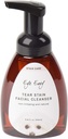 Eye Envy Tear Stain Face Cleanser for Dogs and Cats. Washes Away Crusty Eye Debris, Eye Boogers, Eye Discharge. Tearless Köpüking Formula. Sence Nedenini Tedavi Ediyor. All-Doz. 8.45 fl. oz.