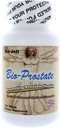 Bio Prostate 180 Tabletler