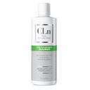 CLn® BodyWash – Non-Drying Body Wash, For Compromized Skin Prone to Eczema, Dermatitis, Rash & Hidradenitis Suppurativa, Fragrance-Free & Paraben-Free, 8 fl oz.