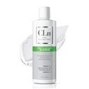 CLn® BodyWash – Non-Drying Body Wash, For Compromized Skin Prone to Eczema, Dermatitis, Rash & Hidradenitis Suppurativa, Fragrance-Free & Paraben-Free, 8 fl oz.
