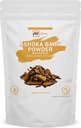 % 100 Natural Ashoka Bark/Saraca Asoca Toz Sağlık ve Cilt Bakımı 0,5 LBS / 227 GMS