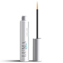 Eyelash Büyüme Gelişen & Eyebrow Serum - Moisturizes, Lengthens & Volue Sparse, İncening Eyelashes & Brows - Stem Hücre Kompleksi, Glycerin, Peptide, Panthenol