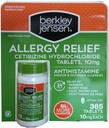 Berkley Jensen Vitamini Yardımı, 365 ct.