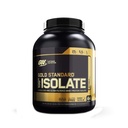 Optimum Beslenme Altın Standardı 100% Isolate 3 LB TUB 2019 44 Yeni HDROLYZED ve Ultra Filtrelenmiş Premium Isolate Protein (Vanilla)