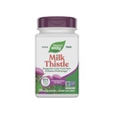 Nature's Way Milk Butle, Supports Liver Function & Detox Pathways*, 175 mg Milk Thistle Tohum Ekstraksiyon başına% 80 Silymarin'a standartlaşmıştır, Vegan, 120 Capsules (Pazarlama May Vary)