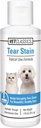Vet Classics Tear Stain Topical Rer Sıvı (4 oz)