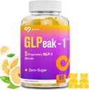 GLP One Supplement 