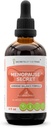 Kabilenin Sırları - Menopause Secret, Hormon Denge Formula, Herbal Supplement Mix Drops Alkol Özgür Sıvı Ekstraksiyon (4 f oz)