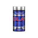 ALLMAX Διατροφή CLA95, 1.000 mg, 150 Softgels
