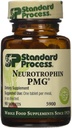 Standart Süreç Nörotroin PMG 90 T