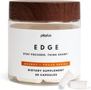 Πλέξους Edge®