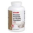 Hi-Health, Premier Formula for Ocular Beslenme, 200 Capsules, The Original Paul Harvey Eye Vitamin for Health Vision