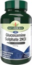 Doğalar Yardımı Glucosamine Sulphate 1500 Mg