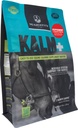 Majesties Kalm Horse/Equine Peppermint Wafers 60 Ημέρα προσφοράς