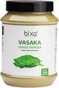 Bixa BOTANICAL Vasaka Leaf Powder 