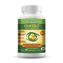 Ocu-GLO for Medium to Large Dogs, 11+ lb, 90 Count