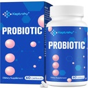 GLP-1 Activation for Women and Men, 60 Capsules