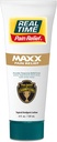 Gerçek Zaman Ağrısı MAXX 4oz Tube | 18 Doğal Malzemeler: Arnica, Menthol & Peppermint | Arthritis, Hands, Ankles, Back, Omuzlar, Dizler & Ortaklar