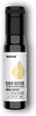 100% αιθιοπικό λάδι BlackSpeed Oil 3.4 Fl Oz - κρύο πιέζεται μαύρο έλαιο σπόρων για την υποστήριξη του ανοσοποιητικού, υψηλή ισχύς 5.7% - 21% Thymoquinone δέρμα, μαλλιά & Overll υγεία - μη ραφιναρισμένο μαύρο έλαιο κυμίνων - Χωρίς γλουτένη